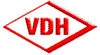 vdh